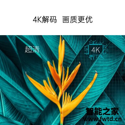 看了不上当：长虹32D4PF平板电视评价怎么样？使用分享爆料