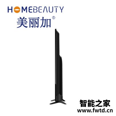 有内涵：HOME BEAUTYEHT50H08平板电视评价怎么样？谁知道内幕呀