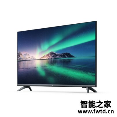 错过别怪我：小米L32M5-AD平板电视感受怎么样？老司机透漏解密