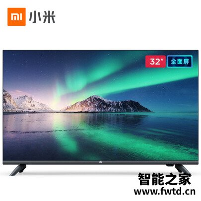 错过别怪我：小米L32M5-AD平板电视感受怎么样？老司机透漏解密