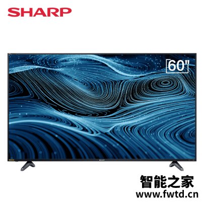 理想答案：SHARP60A3UM平板电视优缺点怎么样？用户反馈很好？