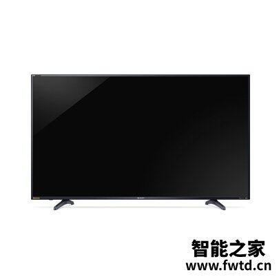 理想答案：SHARP60A3UM平板电视优缺点怎么样？用户反馈很好？