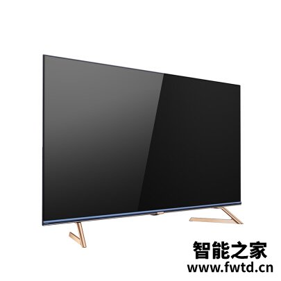 大品牌：创维55Q60平板电视评价怎么样？大家说上不上档次？