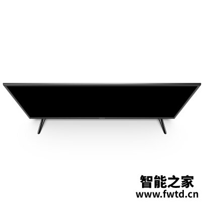 你会喜欢：康佳LED39S2平板电视优缺点怎么样？消费者反馈如何？