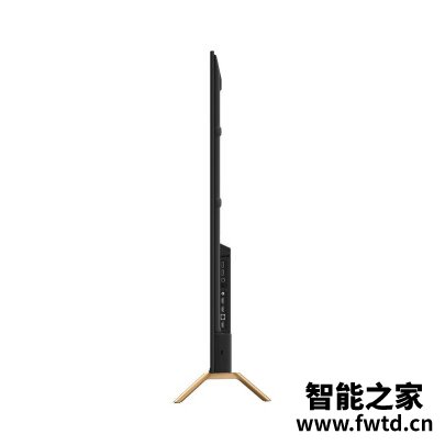 还原真相：酷开65P70平板电视测评怎么样？不知道质量行不行？
