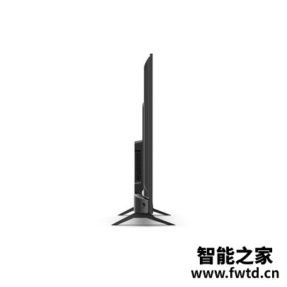 热搜争议：AOC43I3平板电视质量怎么样？谁知道内幕呀