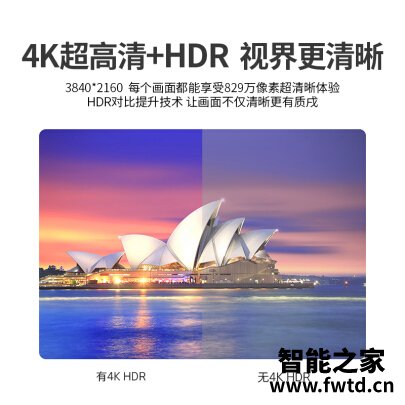 包你满意：创维50B20 55B20 65B20平板电视感受怎么样？纠结要不要买