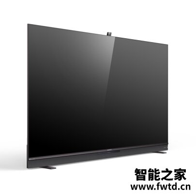 今日热搜：创维55G71平板电视质量怎么样？消费者反馈如何？
