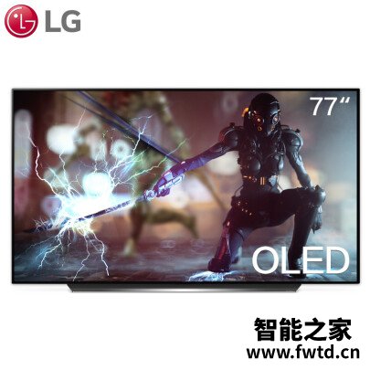 深度评测：LGOLED77CXPCA平板电视性能怎么样？大家看法如何？