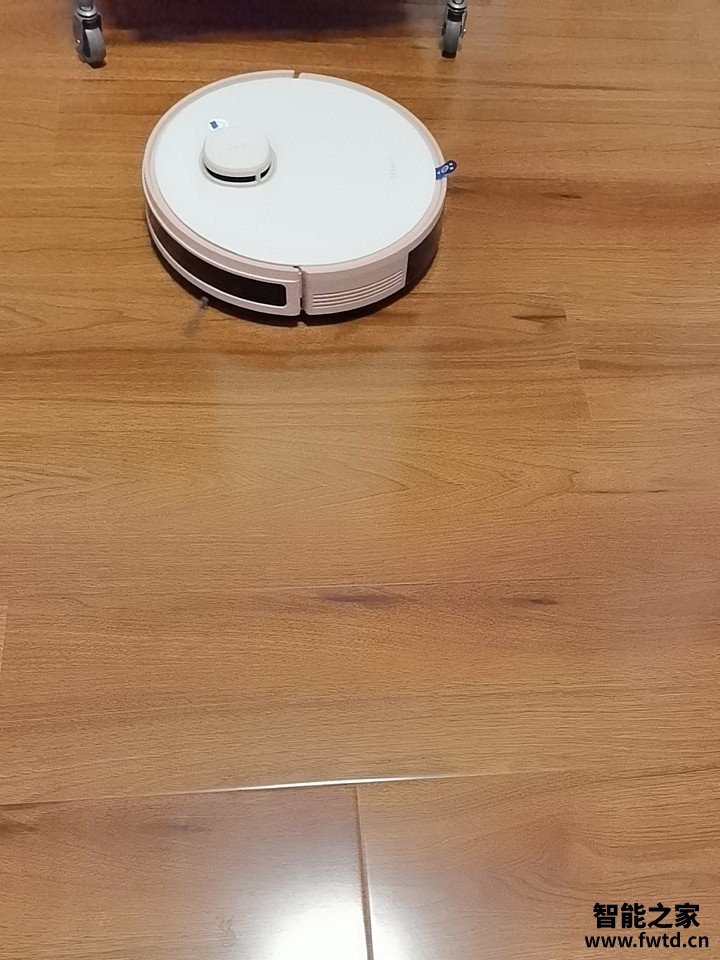 漫辉扫地机器人怎么样,用户反馈差吗!!!体验大评测