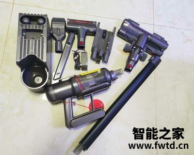 小狗扫地机器人怎么样,用了一个月后悔？!!!【点评大反馈