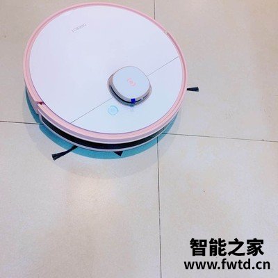 大家说科沃斯地宝DH39怎么样？一个月使用彻底后悔吗