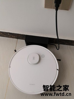 使用者反馈乐帆M210扫地机器人怎么样？一个月使用后悔了吗?