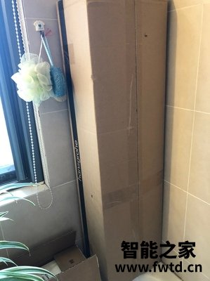 全面评价汉斯格雅飞雨Select150花洒怎么样？质量靠谱吗？