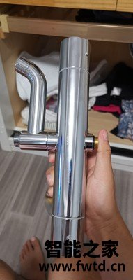 打听下恒洁卫浴淋浴花洒套装332B怎么样？质量口碑行不行？