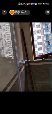 真实感受TOTO铜质淋浴花洒套装怎么样？口碑好不好？