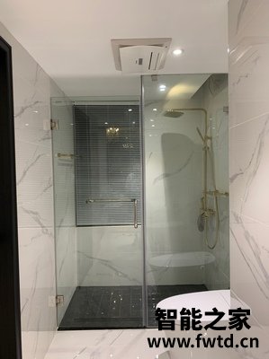 使用分享评价AELEIN雅列恒温花洒套装 ELE12怎么样？评价差吗？