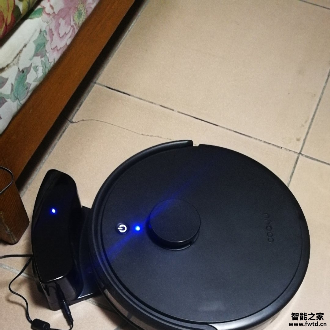 爆料科语CL512扫地机器人怎么样？千万不要上当？!!!!【真相反馈