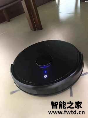 爆料科语CL512扫地机器人怎么样？千万不要上当？!!!!【真相反馈