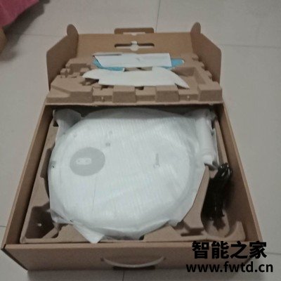 曝光yeedi一点k650扫地机器人怎么样？千万不要上当？!!!!【揭秘反馈