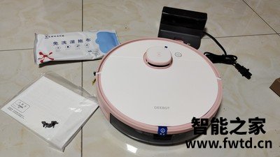 问答TOMEFON斐纳扫地机器人怎么样,评测一个月后感受!!!【揭秘使用