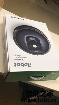 爆料iRobot 890扫地机器人怎么样,使用一个月后感受!!!【吐槽点评