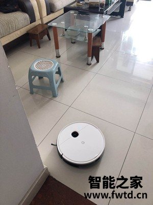 yeedi 2 hybrid扫地机器人怎么样,买过后悔了是真的吗!!!!【揭秘大感受