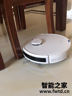 亲测斯地宝T8MAX扫地机器人怎么样？千万不要上当？!!!!【问题求助