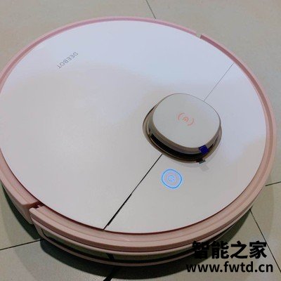 使用家有GVR310扫地机器人怎么样？千万不要上当？!!!!【真相测评