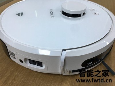 揭秘使用Tecbot探博扫地机器人怎么样?很多人被骗了?是不是真的?
