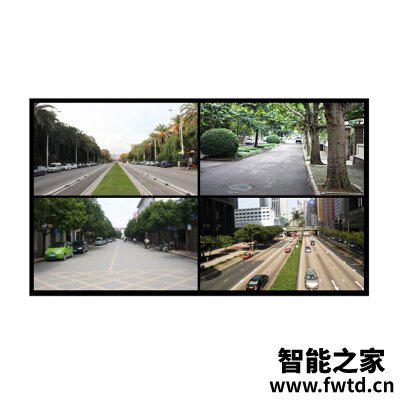 真的不贵：康佳SA55M平板电视质量怎么样？想知道到底质量好不好？
