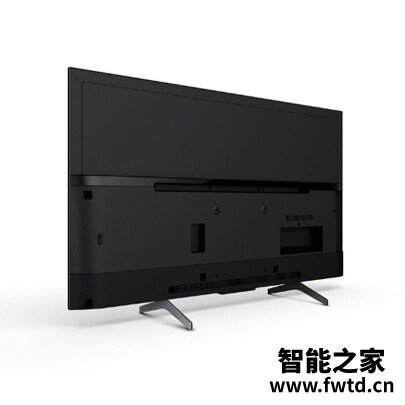 真实剖析索尼KD-49X8000H平板电视感受怎么样？优缺点爆料测评