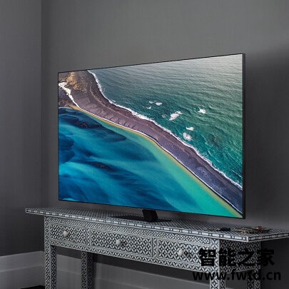 温馨提示：三星QA65Q80TAJXXZ平板电视测评怎么样？深度测评剖析