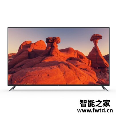 有一说一：小米L70M5-4A平板电视功能怎么样？使用一年客观点评