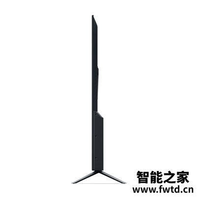 有一说一：小米L70M5-4A平板电视功能怎么样？使用一年客观点评