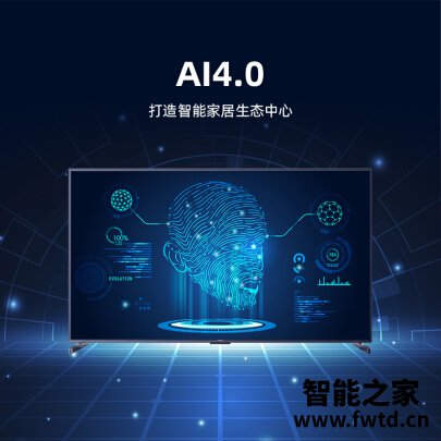 最佳答案：长虹86D5P PRO平板电视感受怎么样？吐槽大实话