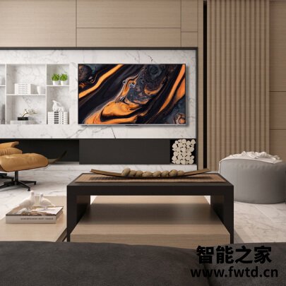 值得珍惜：TCL55V8平板电视优缺点怎么样？听网友说有内幕？