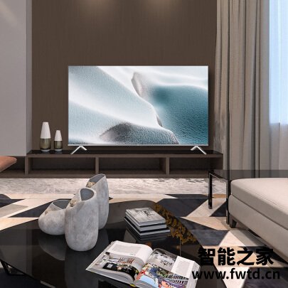 值得珍惜：TCL55V8平板电视优缺点怎么样？听网友说有内幕？