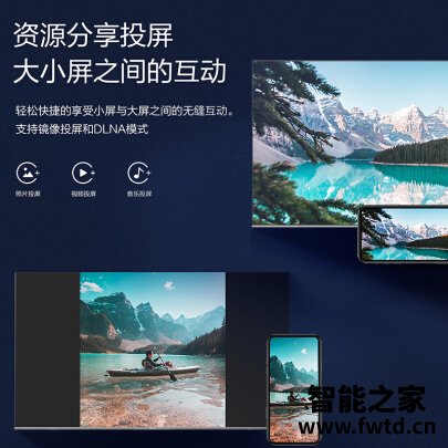 只讲重点：松下TH-75HX580C平板电视性能怎么样？纠结，想买不敢买