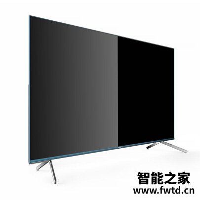 与众不同：创维75Q40平板电视口碑怎么样？真实体验很好？