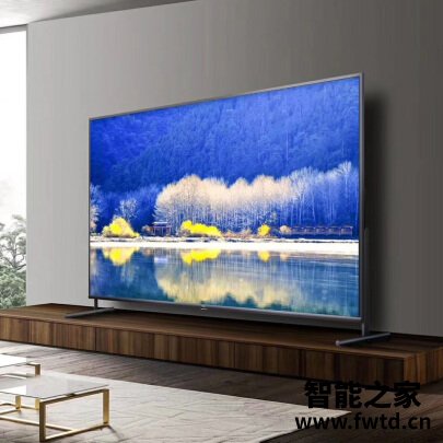 信不信由你：TCL85X6C平板电视性能怎么样？真实经历分享