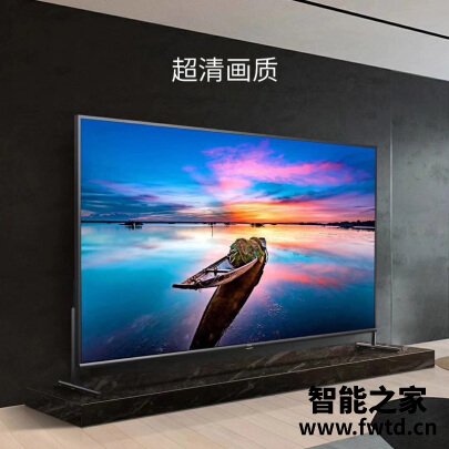 信不信由你：TCL85X6C平板电视性能怎么样？真实经历分享
