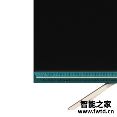 口碑测评VIDAA65V3A平板电视优缺点怎么样？最全面优缺点总结