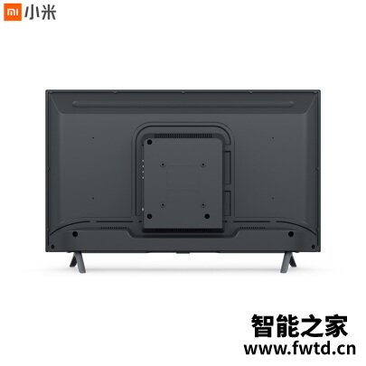 内幕爆料小米L32M5-EC平板电视测评怎么样？谁熟悉呀，讲点真话