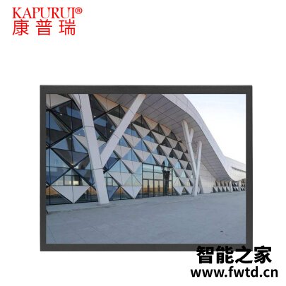 入手解密康普瑞CA1701A平板电视感受怎么样？用后客观评价评测点评