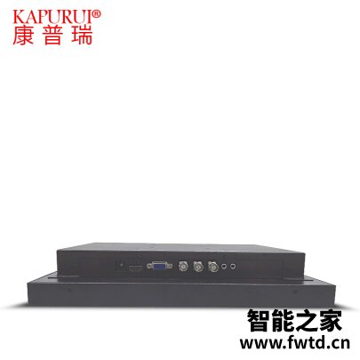 入手解密康普瑞CA1701A平板电视感受怎么样？用后客观评价评测点评