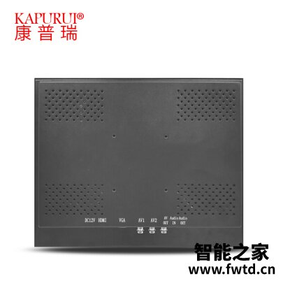 入手解密康普瑞CA1701A平板电视感受怎么样？用后客观评价评测点评