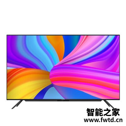随便写写：酷开55P50平板电视性能怎么样？消费者反馈吐槽评价