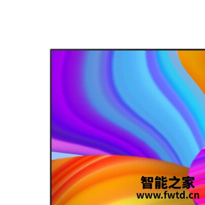 随便写写：酷开55P50平板电视性能怎么样？消费者反馈吐槽评价