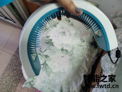 打听下hairmax生发仪有用吗?hairmax生发仪到底效果如何?